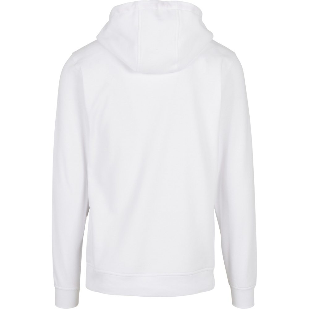 Urban Classics - Basic Hoodie/trui - Wit